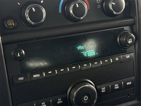 Used 2024 GMC Savana 2500 w/ Driver Convenience Package image 19