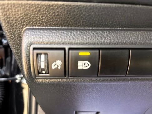 Used 2024 Toyota Corolla LE FWD image 17
