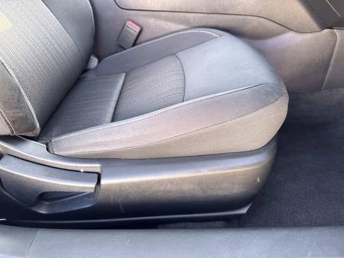 Used 2025 Nissan Altima 2.5 SV FWD image 27