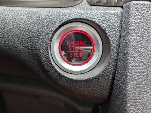 Used 2021 Honda Civic Type R image 30