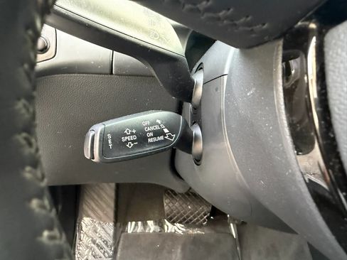 Used 2016 Audi A4 2.0T Premium FWD image 43