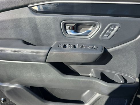 Used 2023 Honda Pilot EX-L image 23