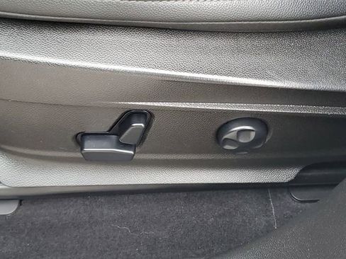 Used 2019 Alfa Romeo Stelvio w/ Nero Edizione image 23