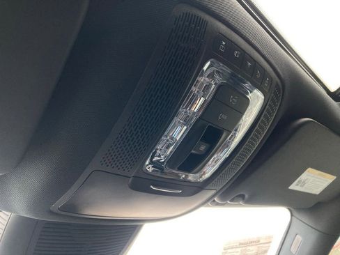 Used 2021 Mercedes-Benz GLE 350 image 28
