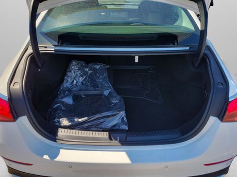 Used 2026 Mercedes-Benz E 350 E 350 image 8