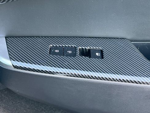 Used 2023 Kia EV6 Light image 22