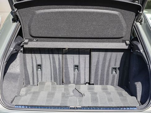 Used 2023 Audi Q3 2.0T Premium w/ Black Optic Sport Package image 26