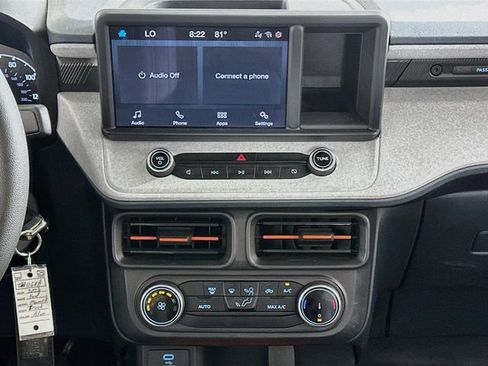 Used 2023 Ford Maverick XLT FWD image 15