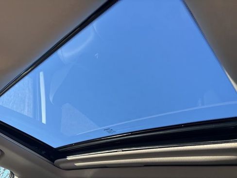 Used 2024 Nissan Altima 2.5 SR w/ SR Premium Package image 20