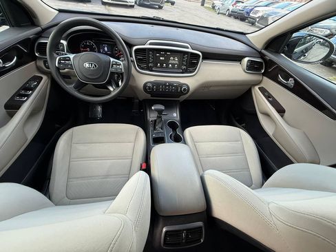 Used 2019 Kia Sorento FWD image 36