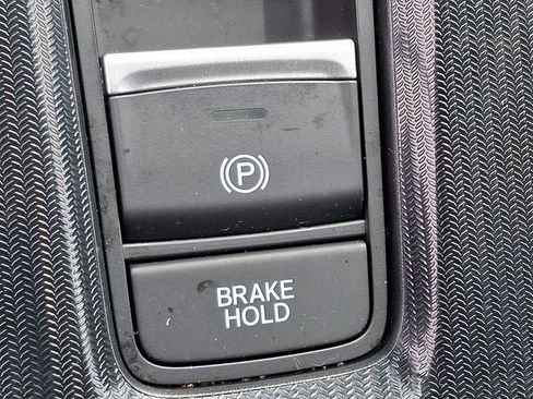 Certified 2023 Honda Civic EX image 24