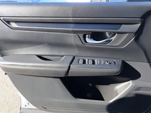 Used 2023 Honda CR-V Sport image 27