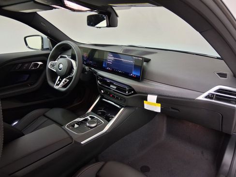 New 2026 BMW 230i Coupe w/ Premium Package image 29