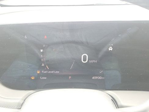 Used 2024 Buick Encore GX Sport Touring image 41