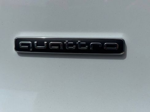 New 2026 Audi Q5 Premium Plus AWD/4WD image 39