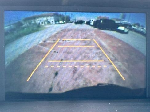 Used 2013 Honda Pilot LX image 17
