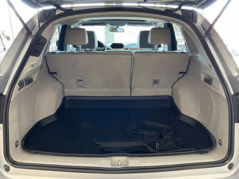 Certified 2017 Acura RDX Base image 21