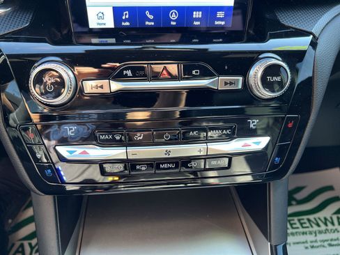 Used 2021 Ford Explorer ST w/ Equipment Group 401A image 35