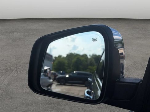Used 2018 Jeep Grand Cherokee Limited AWD/4WD image 33