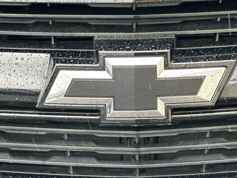 Certified 2018 Chevrolet Colorado Z71 w/ Z71 Midnight Edition image 36