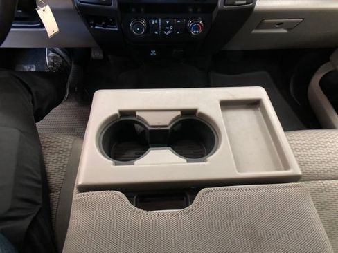 Used 2020 Ford F250 XLT image 19