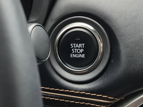 Used 2024 MAZDA CX-90 3.3 Turbo S w/ Premium Package image 28