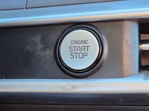 Used 2022 Kia K5 GT-Line image 22