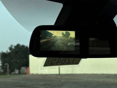 Used 2020 Chevrolet Express 3500 LS w/ Cold Climate Package image 24