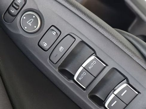 Used 2022 Honda Accord Sport image 14