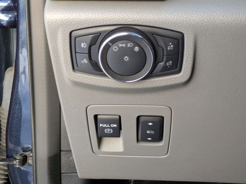 Used 2020 Ford F150 XLT w/ Equipment Group 302A Luxury image 22