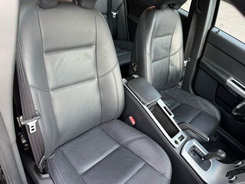 Used 2011 Volvo S40 T5 image 9
