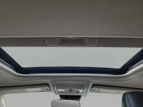 Used 2019 MAZDA CX-3 Touring w/ Preferred Equipment Package image 10