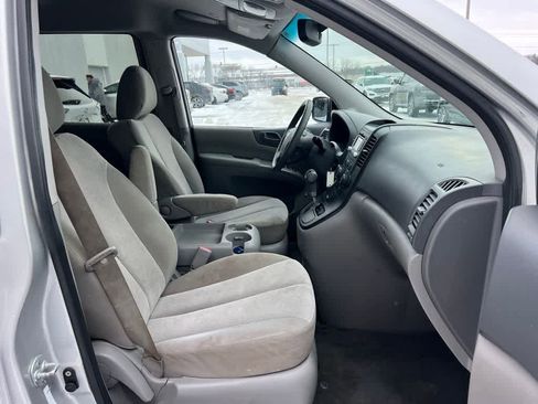 Used 2012 Kia Sedona LX w/ PWR Pkg image 18