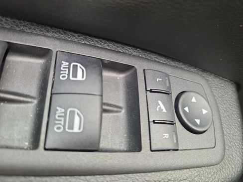 Used 2023 RAM 1500 Big Horn AWD/4WD image 25