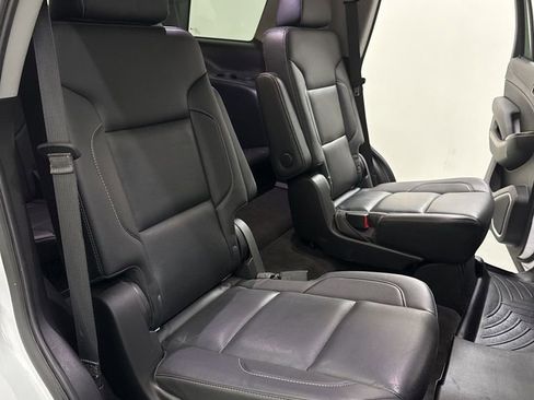 Used 2020 GMC Yukon SLT image 35