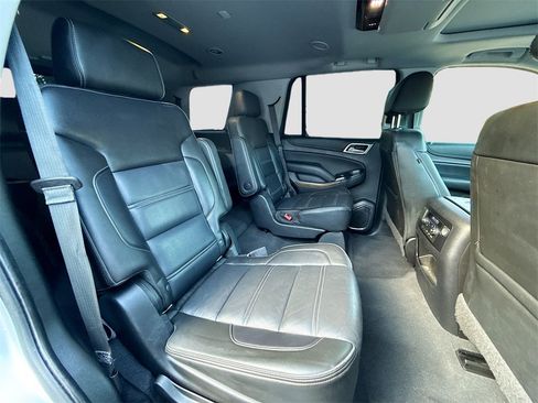 Used 2019 GMC Yukon Denali w/ Open Road Package image 30