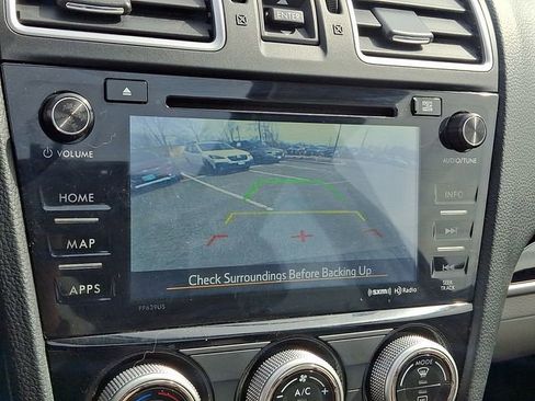 Used 2018 Subaru Forester 2.5i Limited image 19