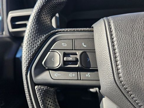 New 2025 Toyota Tacoma SR5 AWD/4WD image 14