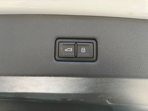 Used 2019 Audi A7 3.0T Prestige w/ Prestige Package AWD/4WD image 30