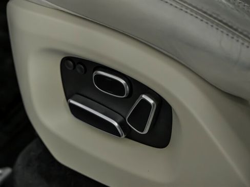 Used 2014 Land Rover Range Rover Sport HSE AWD/4WD image 23