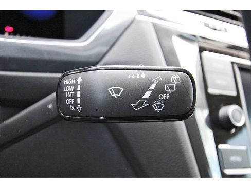 Used 2023 Volkswagen Tiguan S w/ Driver Assistance Package FWD image 19