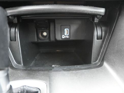 Used 2019 Honda Accord Sport image 27