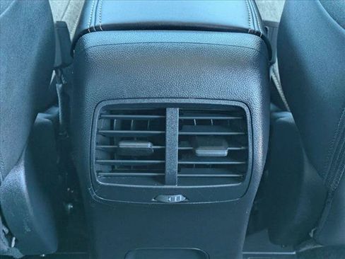 Certified 2025 Ford Bronco Sport Big Bend w/ Convenience Package AWD/4WD image 16