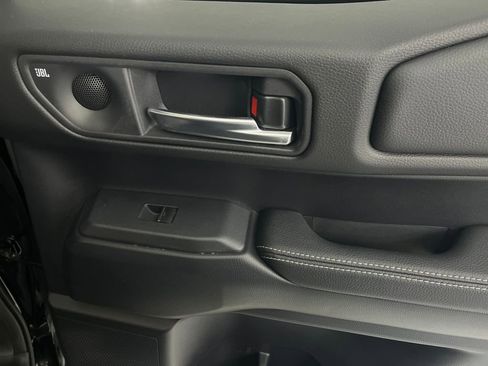 Used 2024 Toyota Land Cruiser image 56