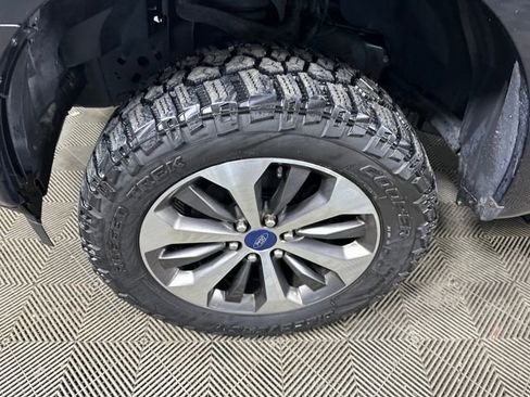 Used 2019 Ford F150 XL w/ Equipment Group 101A Mid image 10