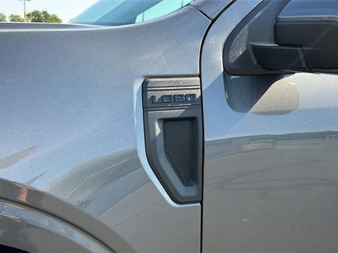 New 2025 Ford Maverick Lobo image 11