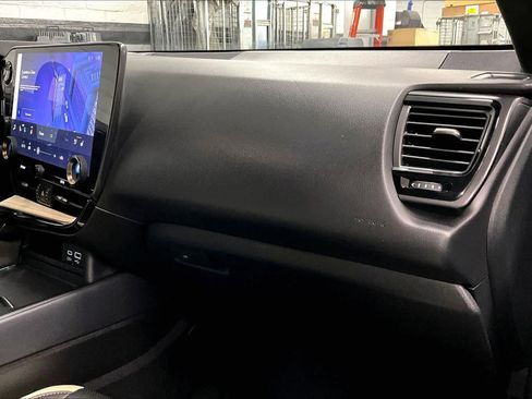 Used 2023 Lexus NX 350 AWD w/ Cold Area Package image 18