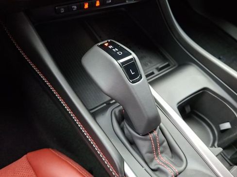 New 2026 Dodge Charger R/T image 14