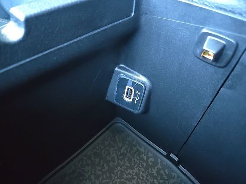 New 2026 Jeep Wrangler Sport image 65