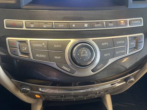 Used 2018 INFINITI QX60 w/ Premium Plus Package image 27